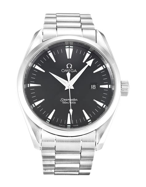 chinese fake omega watches|omega replica watches.